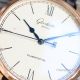 3WF Factory Swiss Glashütte Original Senator men Watch Rose Gold 40mm (6)_th.jpg